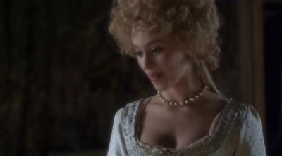 1788_et_demi_S01E02_avi1985.jpg