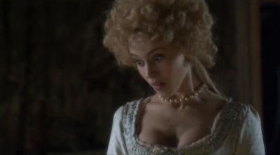 1788_et_demi_S01E02_avi1998.jpg
