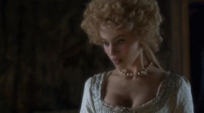 1788_et_demi_S01E02_avi1999.jpg