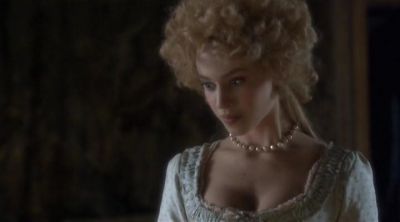 1788_et_demi_S01E02_avi2000.jpg