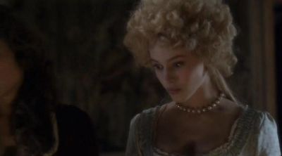 1788_et_demi_S01E02_avi2007.jpg