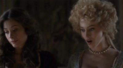 1788_et_demi_S01E02_avi2008.jpg