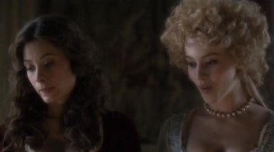 1788_et_demi_S01E02_avi2009.jpg