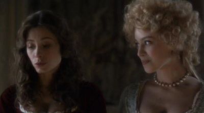1788_et_demi_S01E02_avi2011.jpg
