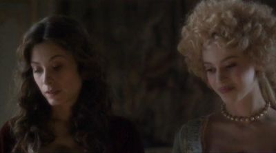 1788_et_demi_S01E02_avi2013.jpg