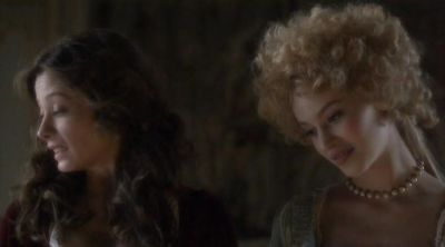 1788_et_demi_S01E02_avi2018.jpg
