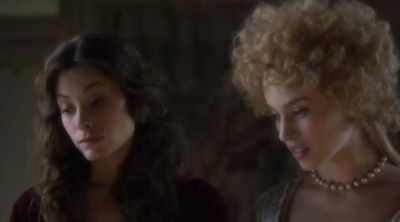 1788_et_demi_S01E02_avi2027.jpg