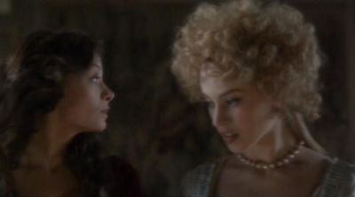 1788_et_demi_S01E02_avi2028.jpg