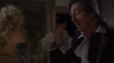 1788_et_demi_S01E02_avi2035.jpg