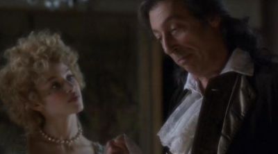 1788_et_demi_S01E02_avi2038.jpg