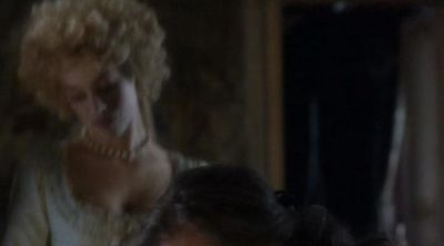 1788_et_demi_S01E02_avi2039.jpg