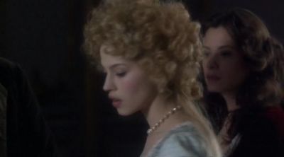 1788_et_demi_S01E02_avi2053.jpg