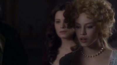 1788_et_demi_S01E02_avi2054.jpg