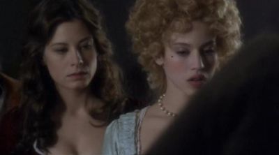 1788_et_demi_S01E02_avi2056.jpg