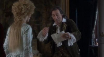 1788_et_demi_S01E02_avi2057.jpg