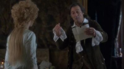 1788_et_demi_S01E02_avi2058.jpg