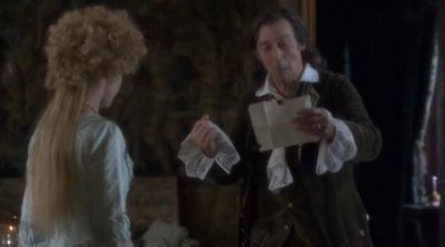 1788_et_demi_S01E02_avi2059.jpg