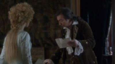 1788_et_demi_S01E02_avi2063.jpg