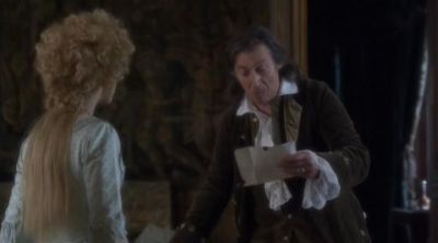 1788_et_demi_S01E02_avi2064.jpg