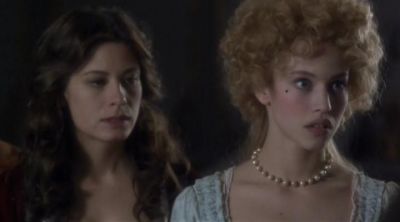1788_et_demi_S01E02_avi2067.jpg