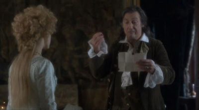 1788_et_demi_S01E02_avi2068.jpg