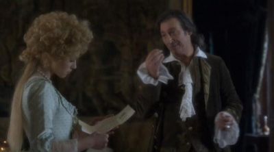 1788_et_demi_S01E02_avi2071.jpg