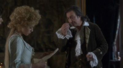 1788_et_demi_S01E02_avi2072.jpg