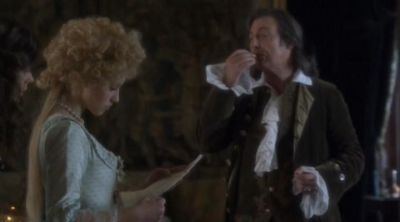1788_et_demi_S01E02_avi2073.jpg