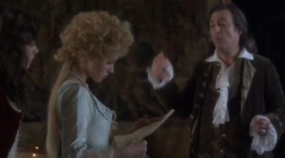 1788_et_demi_S01E02_avi2074.jpg