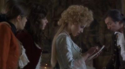 1788_et_demi_S01E02_avi2076.jpg