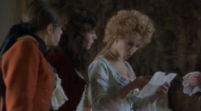 1788_et_demi_S01E02_avi2077.jpg