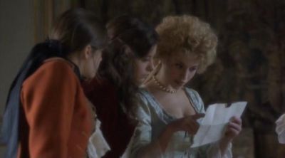 1788_et_demi_S01E02_avi2078.jpg