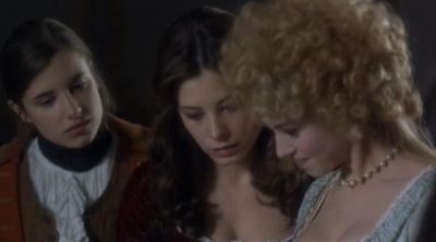 1788_et_demi_S01E02_avi2081.jpg
