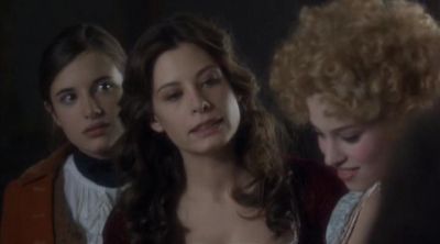 1788_et_demi_S01E02_avi2083.jpg