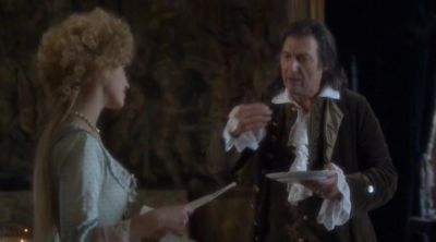 1788_et_demi_S01E02_avi2086.jpg