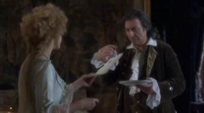 1788_et_demi_S01E02_avi2087.jpg