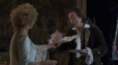 1788_et_demi_S01E02_avi2088.jpg