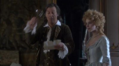 1788_et_demi_S01E02_avi2094.jpg