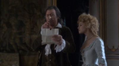 1788_et_demi_S01E02_avi2096.jpg