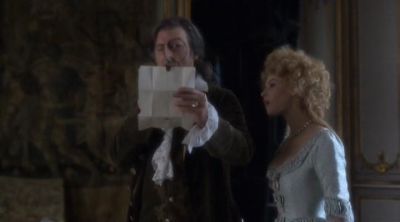 1788_et_demi_S01E02_avi2097.jpg
