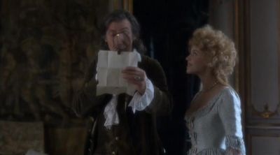 1788_et_demi_S01E02_avi2101.jpg