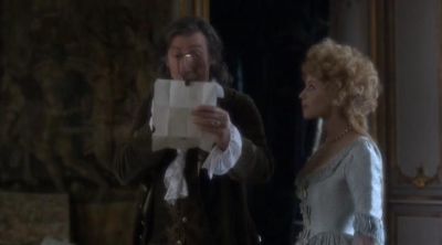 1788_et_demi_S01E02_avi2102.jpg