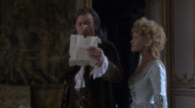 1788_et_demi_S01E02_avi2104.jpg