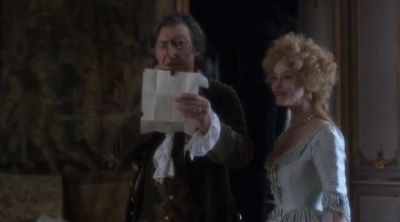 1788_et_demi_S01E02_avi2105.jpg