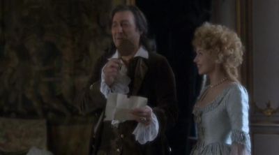1788_et_demi_S01E02_avi2111.jpg