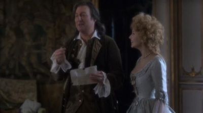 1788_et_demi_S01E02_avi2116.jpg