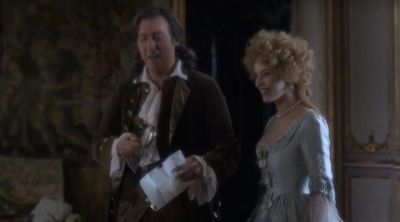 1788_et_demi_S01E02_avi2118.jpg