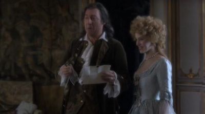 1788_et_demi_S01E02_avi2119.jpg