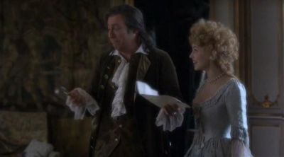 1788_et_demi_S01E02_avi2121.jpg