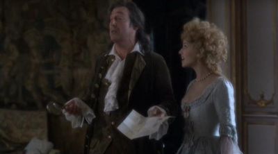 1788_et_demi_S01E02_avi2123.jpg